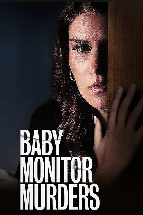 Baby Monitor Murders (фильм)