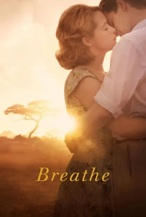 Breathe (movie)
