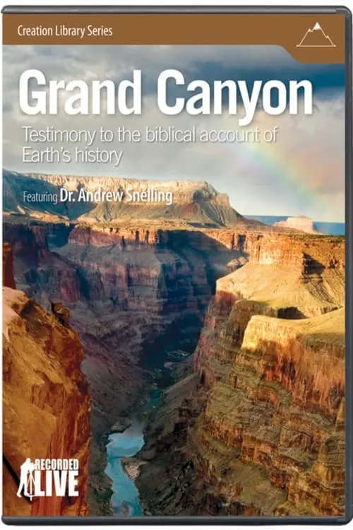 The Grand Canyon (movie)