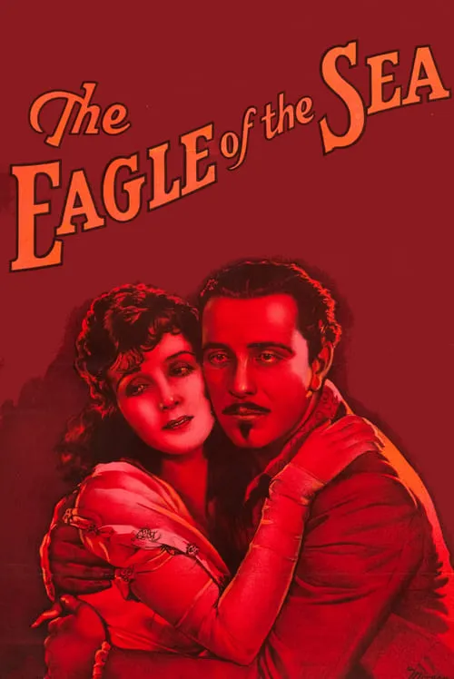 The Eagle of the Sea (movie)