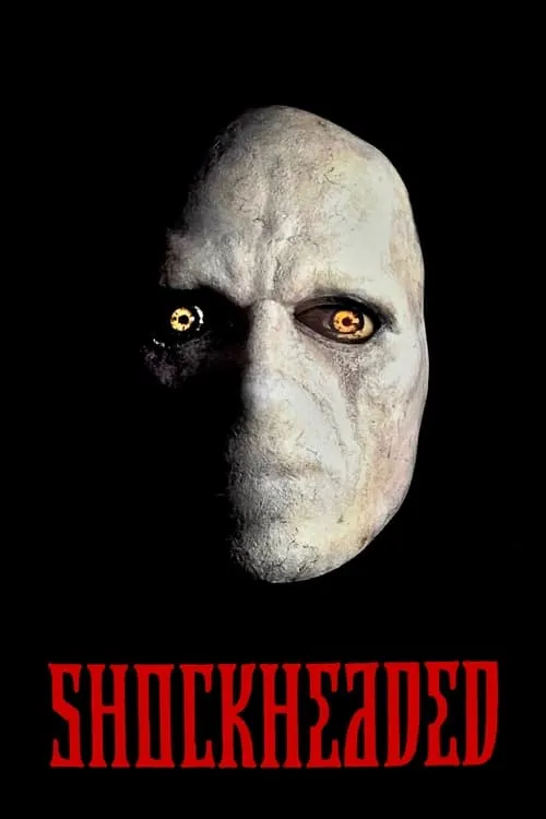 Shockheaded (movie)