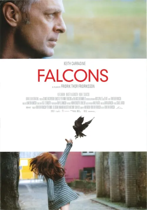 Falcons (movie)