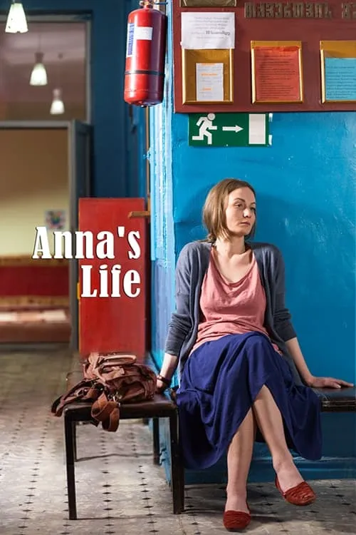 Anna's Life (movie)