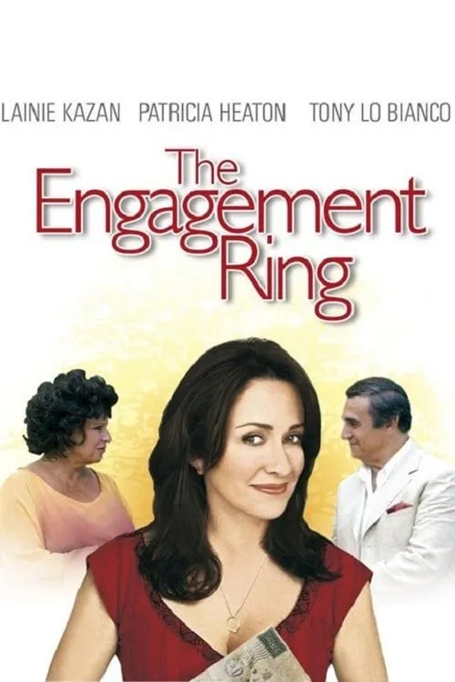 The Engagement Ring (movie)