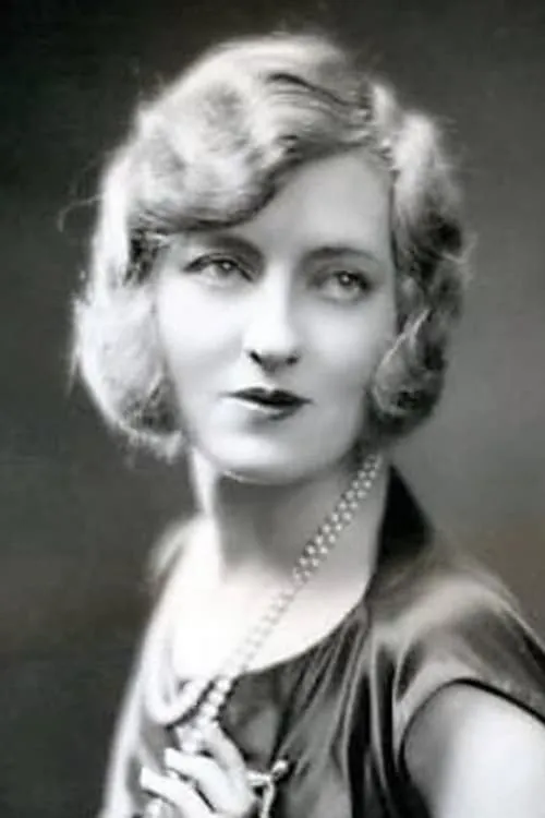 Peggy Hopkins Joyce