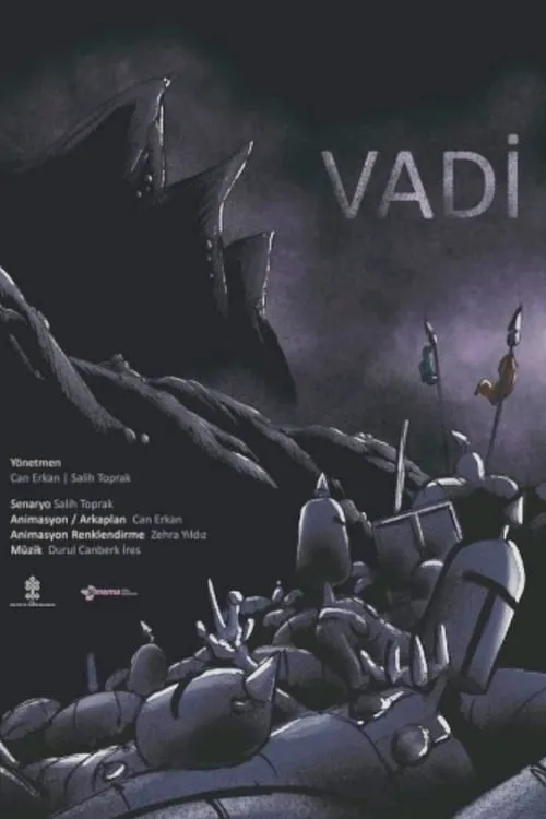 Vadi (фильм)