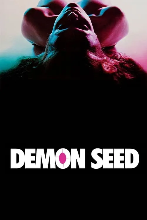Demon Seed (movie)