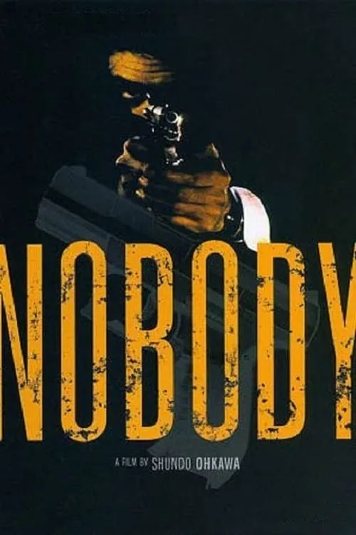 Nobody (movie)