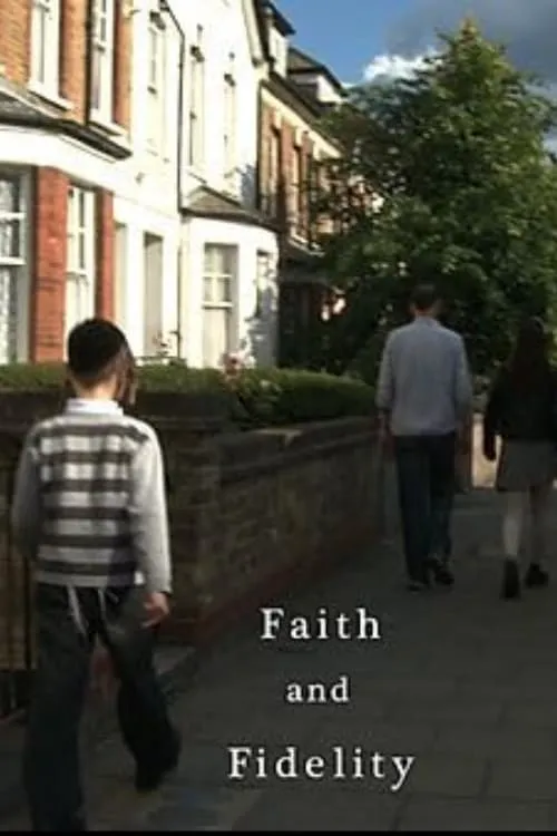 Faith and Fidelity (movie)