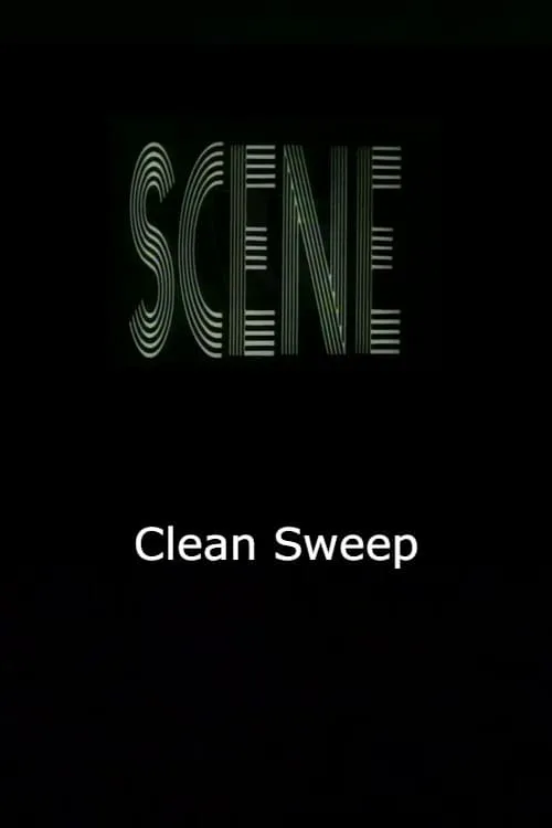 Clean Sweep (movie)