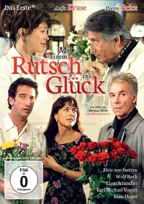 Mit einem Rutsch ins Glück (movie)