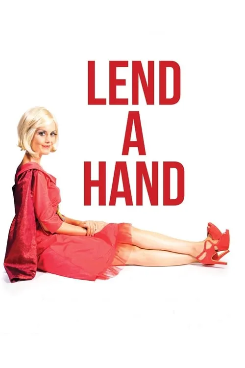 Lend a Hand (movie)