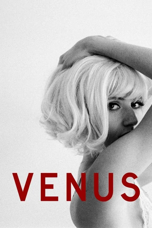 Venus (movie)