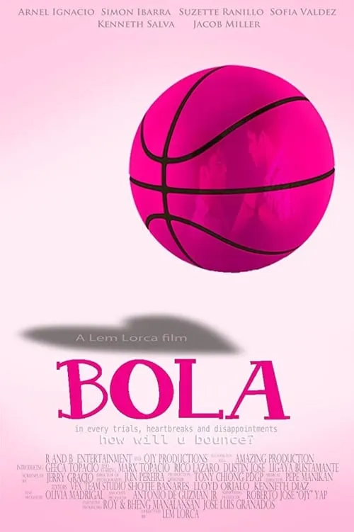 Bola (movie)