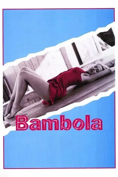 Bambola (movie)