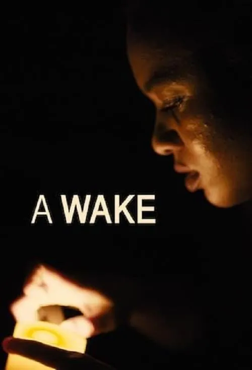 A Wake (movie)