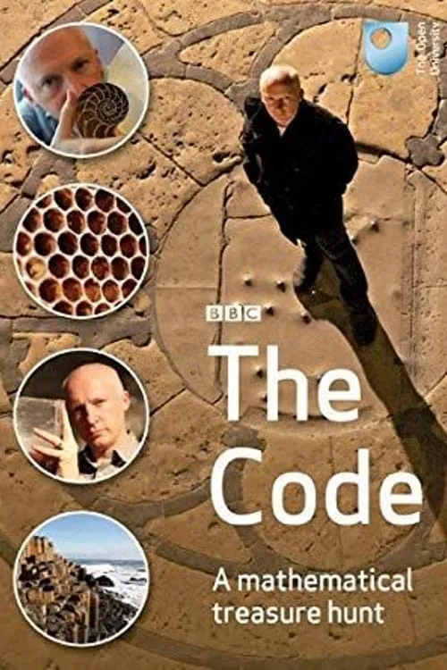 The Code (series)