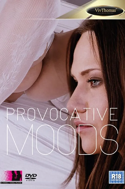 Provocative Moods (movie)