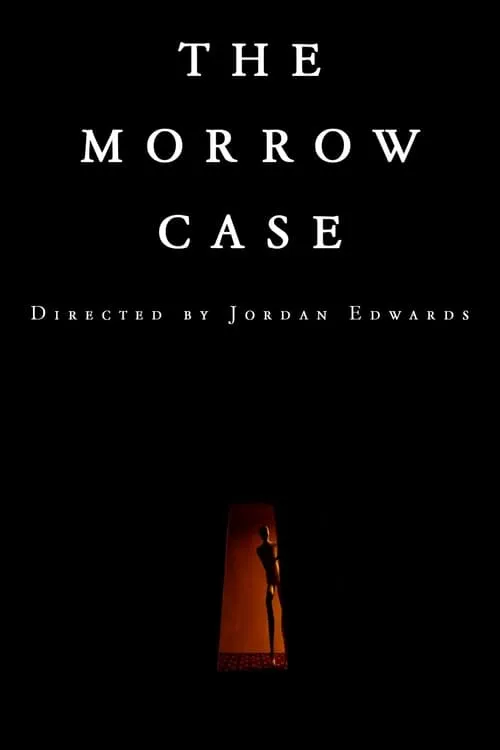 The Morrow Case (фильм)