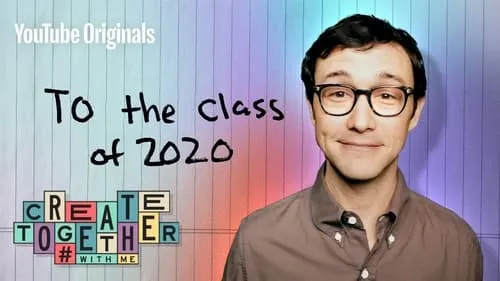 Let’s Make Art for the Class of 2020