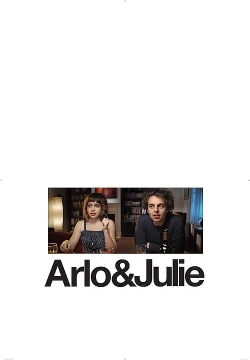 Arlo and Julie (movie)