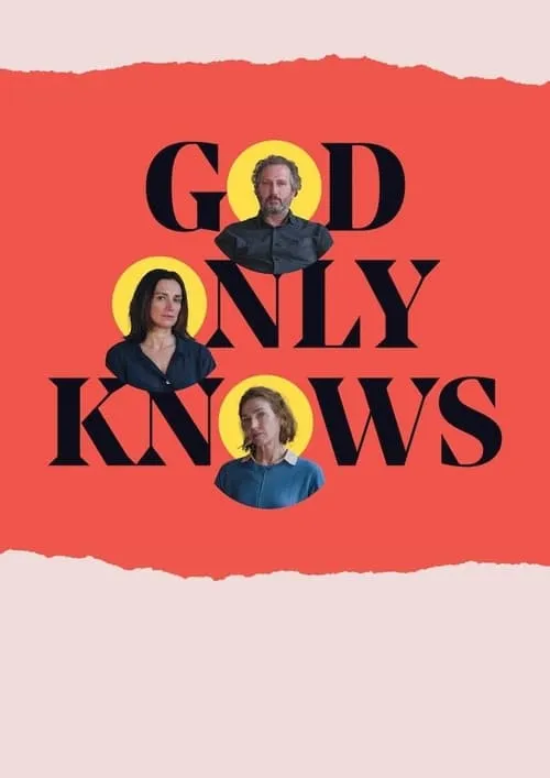 God Only Knows (movie)