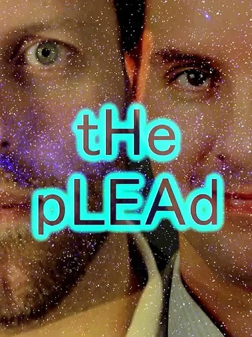 The Plead (movie)