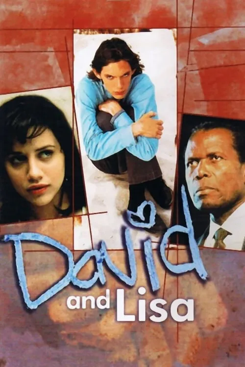 David and Lisa (movie)