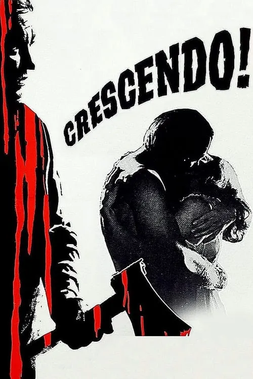 Crescendo (фильм)