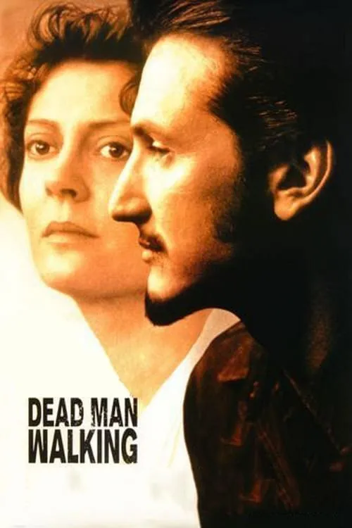 Dead Man Walking (movie)