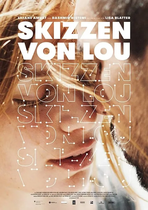 Skizzen von Lou (фильм)