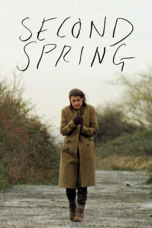 Second Spring (movie)