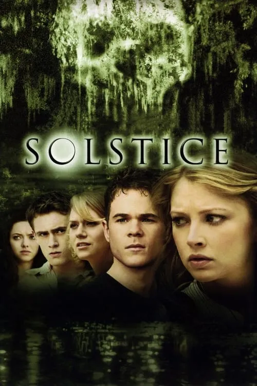 Solstice (movie)