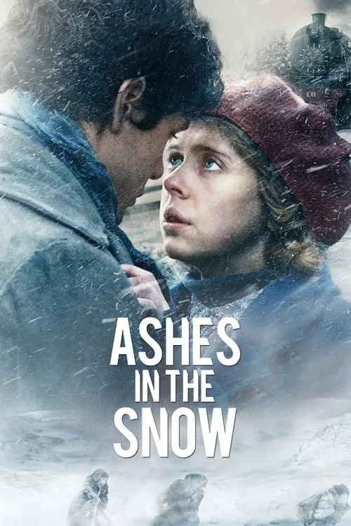 Ashes in the Snow (movie)