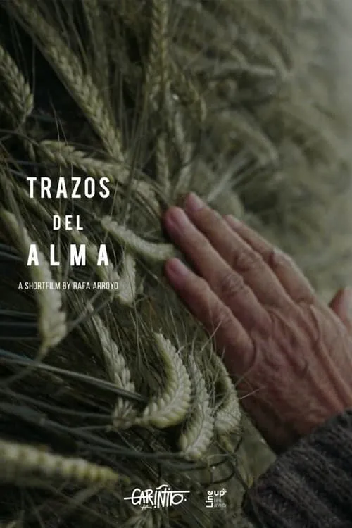 Trazos del alma (фильм)