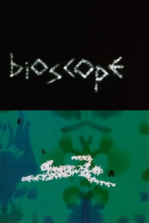 Bioscope