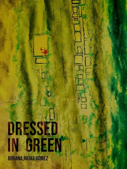 Dressed in green (movie)