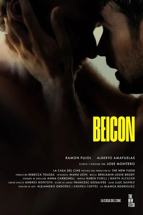 Beicon (фильм)