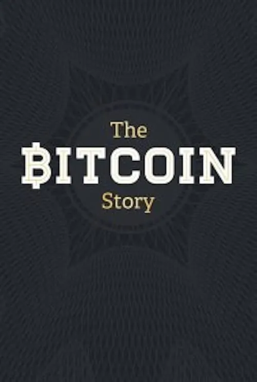 The Bitcoin Story