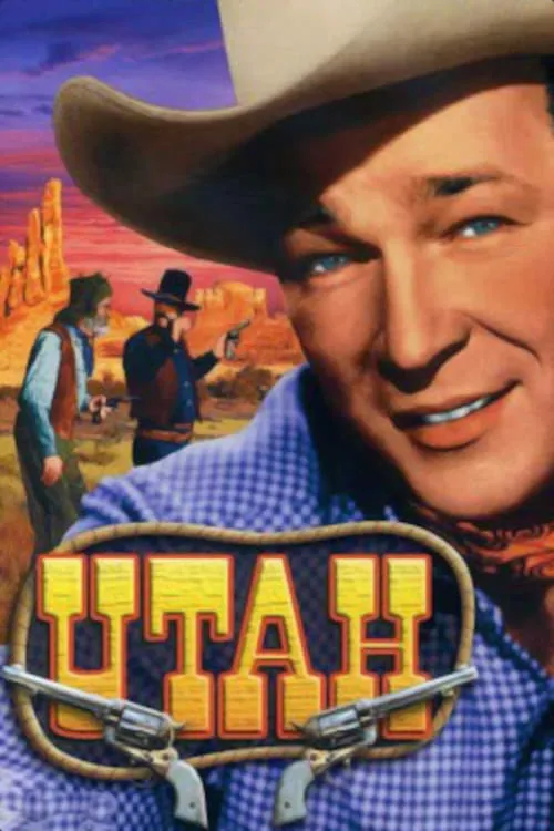 Utah (movie)