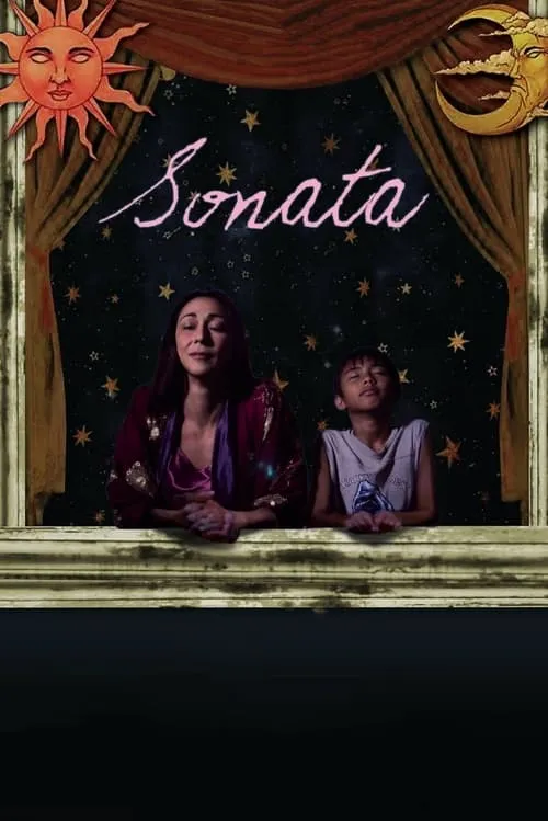 Sonata (movie)