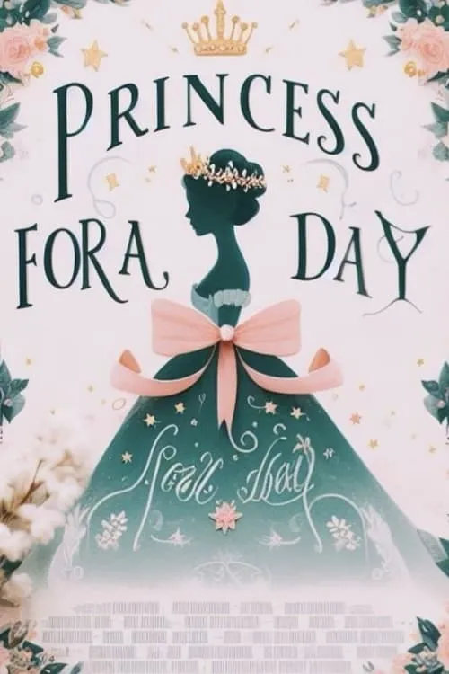 Princess for a Day (movie)