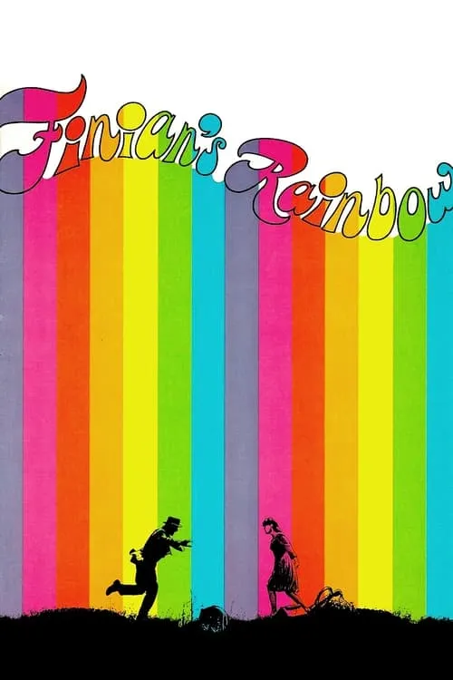 Finian's Rainbow (movie)