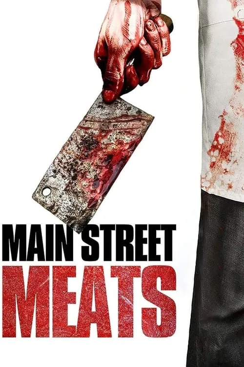 Main Street Meats (movie)