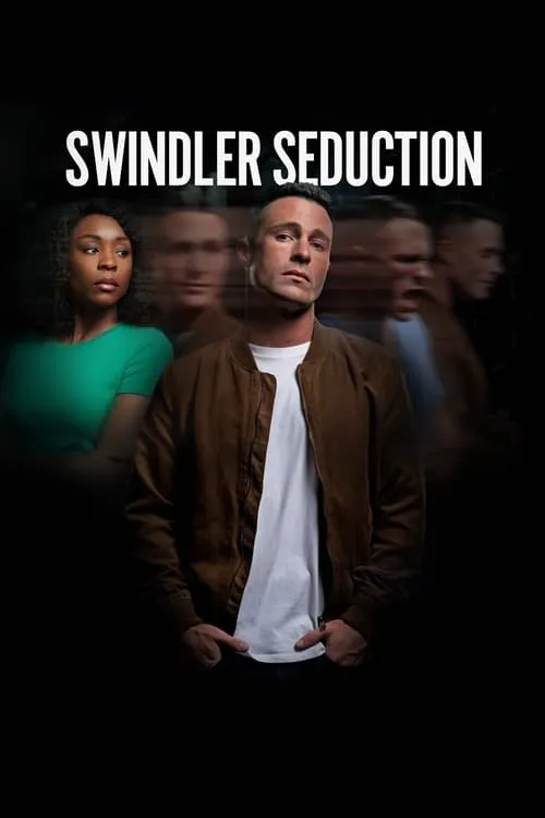 Swindler Seduction (movie)