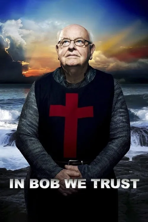 In Bob We Trust (фильм)