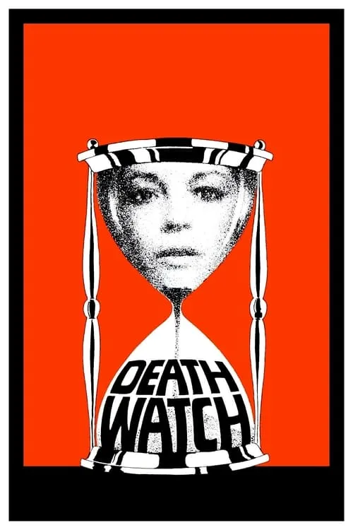 Death Watch (movie)