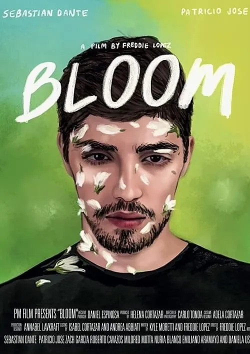 Bloom (фильм)