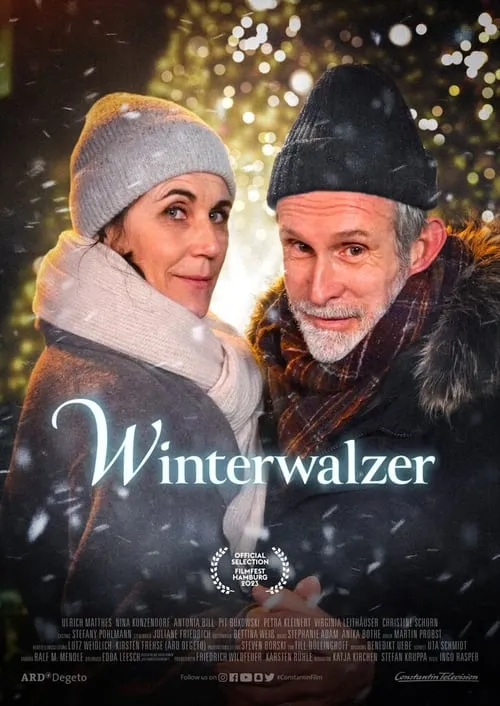 Winterwalzer (movie)