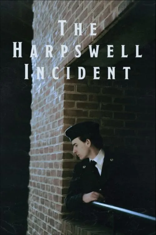 The Harpswell Incident (movie)